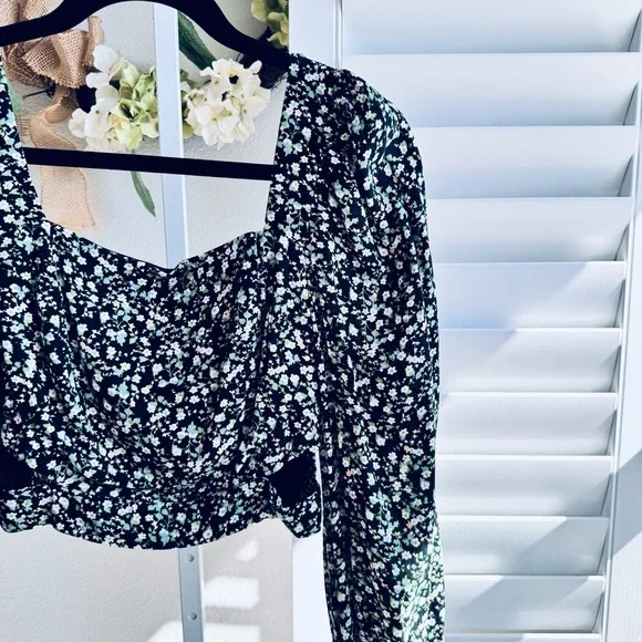 Elodie. Size S - Picture 2 of 10